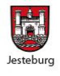 jesteburg_logo.jpg