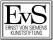 EvSK-Logo (JPG).jpg