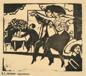 Ernst Ludwig Kirchner_Tanzende_1912.jpg